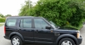 Landrover Discovery 3 bj.11-2005 003
